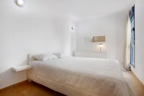 Ferienwohnung 'Lancelot' mit Gemeinschaftspool und WLAN - Image 4