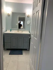 Brigantine Beach Gem!! Rated \"Exceptional\" by Guests. Top of the Line - Image 3