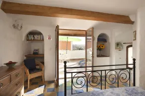 La Remise - perfect for a romantic holiday. - Image 4
