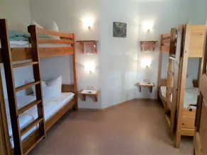 KÖLLE - Bauernhofpension  Büchsenschütz - Image 4