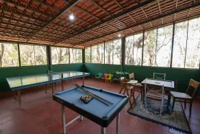 Bamboo banks - Image 5