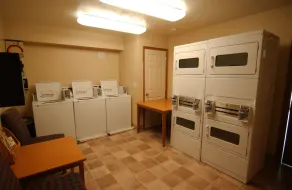 Brian Head Platinum Studio, pool-jacuzzi, ski-in / out,, 7 sovplatser, hiss - Image 3