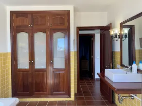 Casas Tomare für 6 personen - Image 2