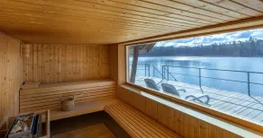Comfort-zimmer - Image 2