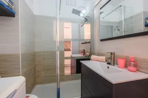 Studio Apartment Estudio Centro Medano close to the Beach with Wi-Fi & Balcony - Image 3