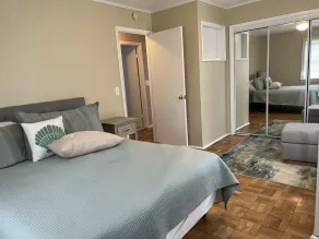 Cottage by Cedar Beach - Image 3