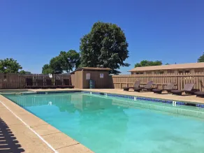 Lake Fork Resort - Image 5