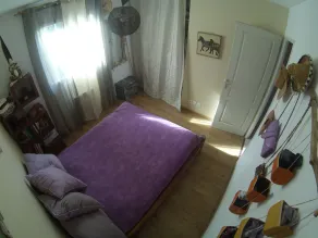Villa 4 a 5 pessoas, com spa ao ar livre, centro de Messanges frente ao mar - Image 2