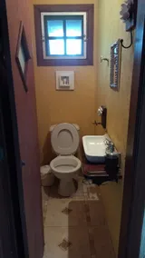 Cozy place, 500 MB Wi-Fi, pet-friendly - Image 4