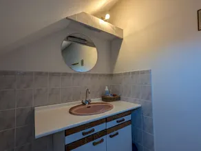 Gemütliches Ferienhaus mit Pool und Sportmöglichkeiten im Herzen des Berry - Image 5