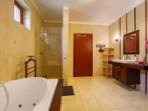 Holiday Home Villa Mediterran by Interhome - Image 3