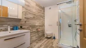 Stor villa, privat pool, ideelt beliggende kun 15 minutter fra det maleriske feriested Rovinj! - Image 3