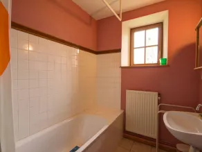 Cozy cottage with garden, pet-friendly, perfect for nature and hiking in Auvergne - Image 2