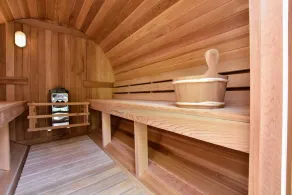 Luxury house in South Limburg near forest - Image 2