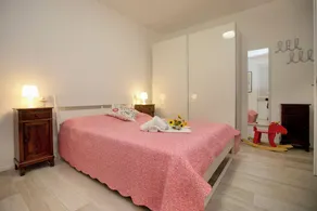 Casa Del Lago in Desenzano Centre - Happy Rentals - Image 4