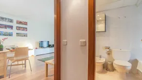 Sunny Cozy Apartment, Centric-Sagrada Familia-4 - Image 3