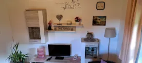 Steinbeisser Apartment I (75 m² 2 a 4 pessoas) - Image 2