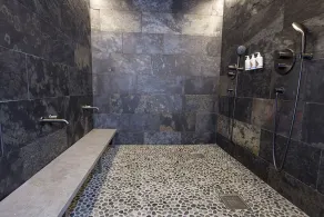 Niehku Mountain Villa - Image 3