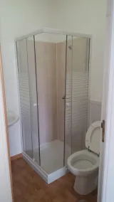 Agréable appartement convivial et familial avec barbecue, jardin et terrasse - Image 2
