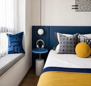 Aparthotel Cobalt36 - Image 5