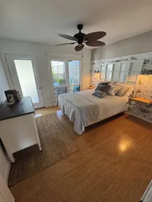 Waterfront Vacation Retreat auf Smith Mountain Lake - Image 3