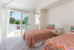 Ocean Breezes Rental - Image 4