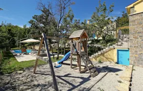 Awesome Home In Pazin - Image 3