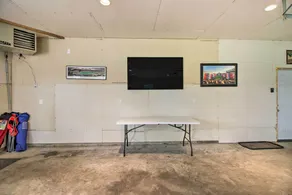 Mille Lacs Lake Home! Fishing Dock, Game-room, Amazing yard, Kayaks to enjoy! - Image 2
