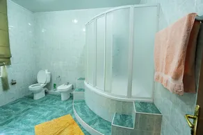 Luksus hus med flot udsigt i Tbilisi - Image 5