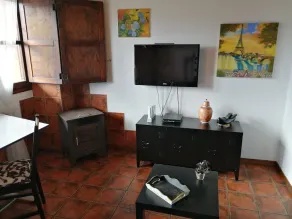 Duplex ideal para famílias com crianças - Image 2