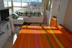 Gandia, fantastisk havsutsikt, strandnära - Image 4