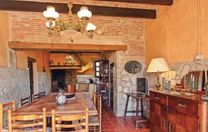 Landhaus auf dem Weg zum Strand - Image 5