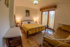 Vacaciones de ensueño en el apartamento A2 Villa MaVeRo cerca de la playa, las mejores calificaciones - Image 2
