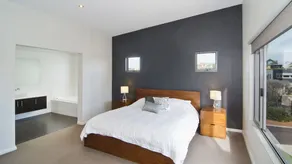 Grunters Beach House - Image 4