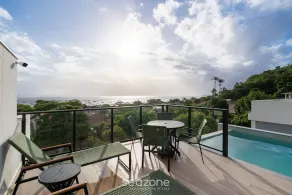 Complete Studio in Floripa Mal0105 - Image 3