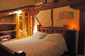 Landhaus Das Lied vom Vogel - Image 5