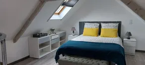 Ty Vorn: A farmstay for a truly immersive experience—Le Clos d'Avaugour - Image 5