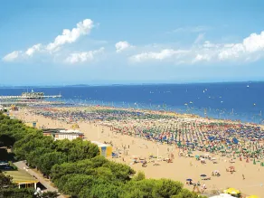 Villaggio Le Palme - Image 4
