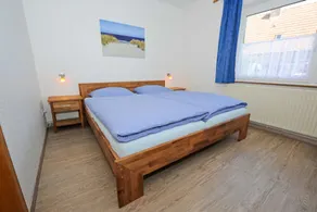 Appartamento 8 - Casa Heeren - Image 5