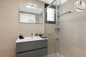 Penthouse Santa Rosalia - Image 2