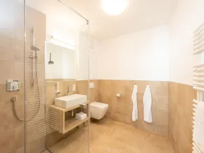 Apartment Superior - The Sonnenhof - Image 2