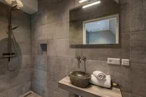 Appealing apartment in Domburg near the beach - Image 5