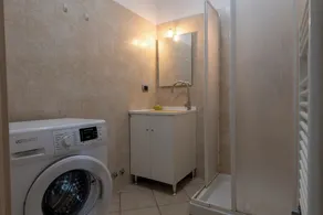 La Maison de L'Adret - Image 4