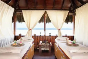 Royal Decameron Punta Sal - ALL INCLUSIVE - Image 2