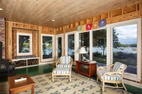 Friendship Harbor Waterfront Home - Image 2