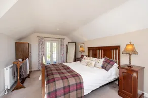 Luxury Cottage in the Scenic Borders of Scotland - Image 5
