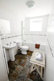 Coombeshead Farm - Image 4