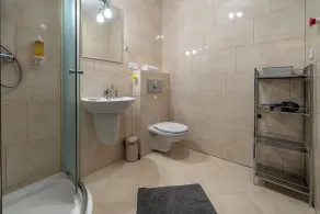 RentPlanet - Apartament Rysulówka - Image 4