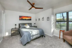 Premium location mountain views - Image 4