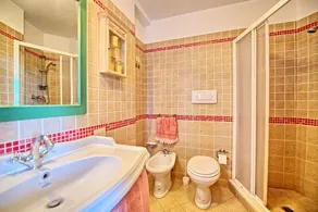 Casa Vasco - Ferienvilla mit privatem Pool - Image 3